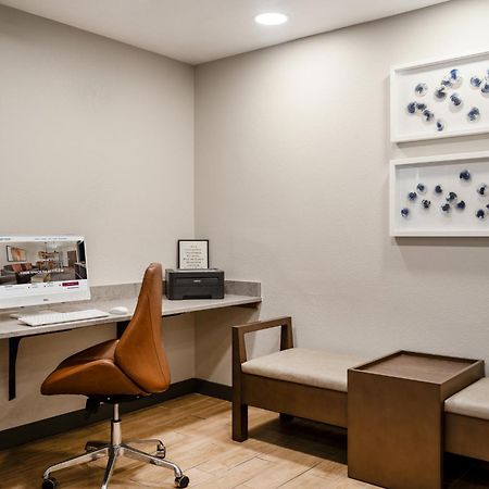 Candlewood Suites Manassas By Ihg Экстерьер фото
